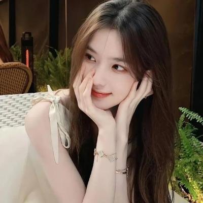 加油二师兄 在线观看