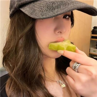 为舞而生 在线观看