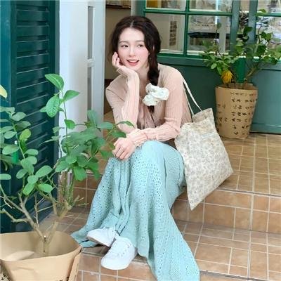 封门村惊魂 在线观看