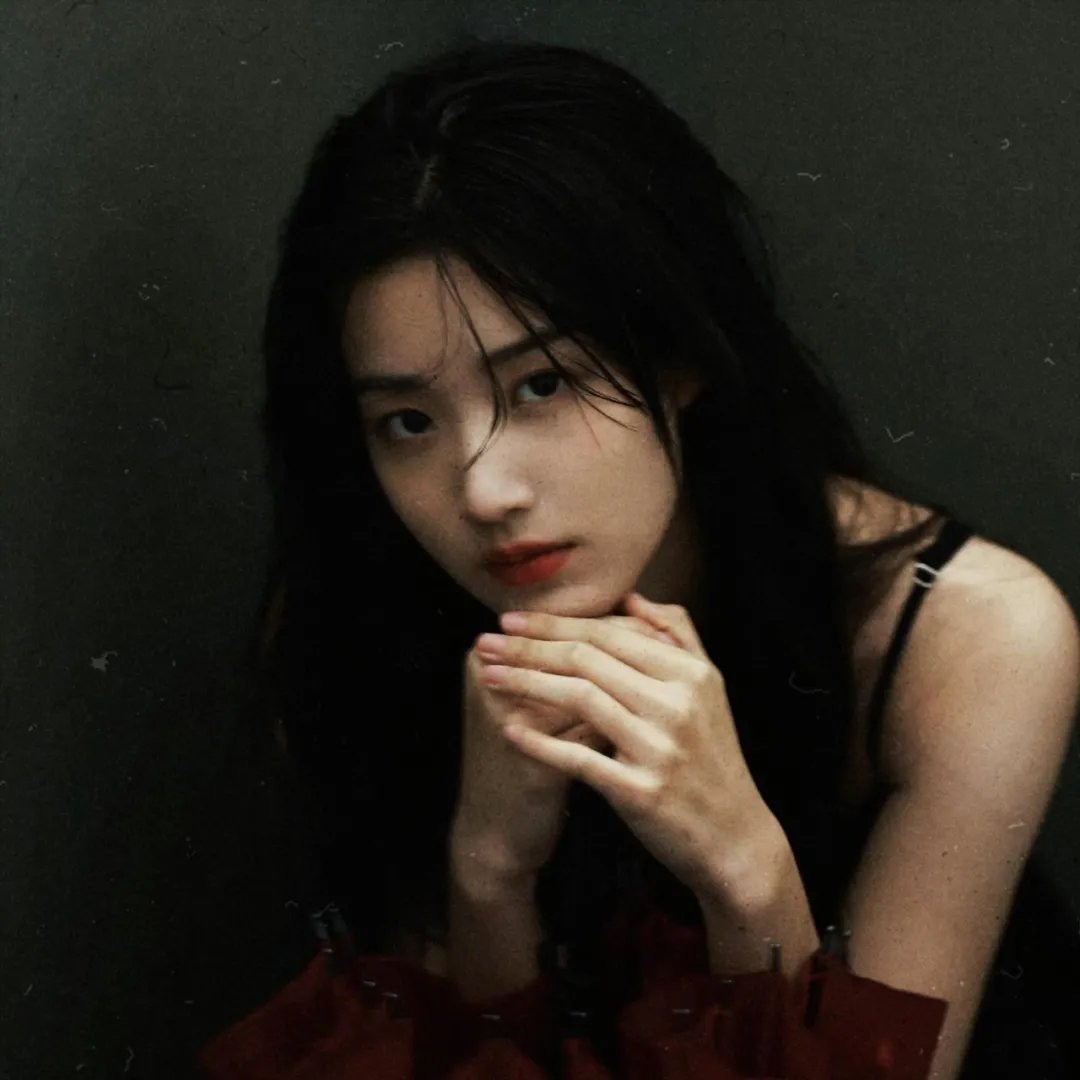 悬案追凶 在线观看