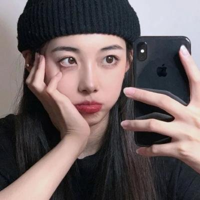 被禁止的国家队 在线观看