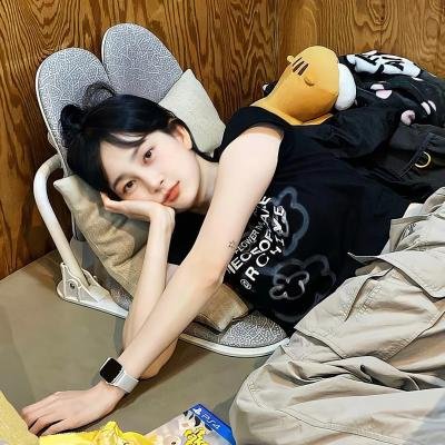 小爸爸 在线观看