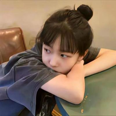 翘课义勇军 在线观看