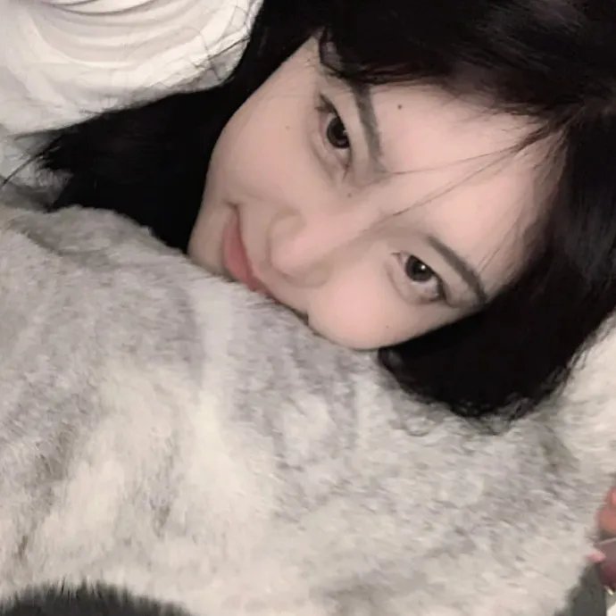 杯酒留痕 在线观看