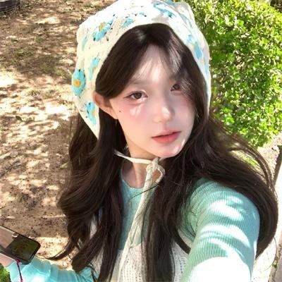 天外来菌 在线观看
