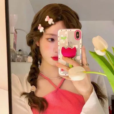 我的宝贝爱情 在线观看