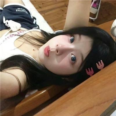 东京俏姑娘 在线观看