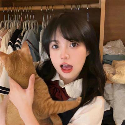 旗袍旗袍 在线观看