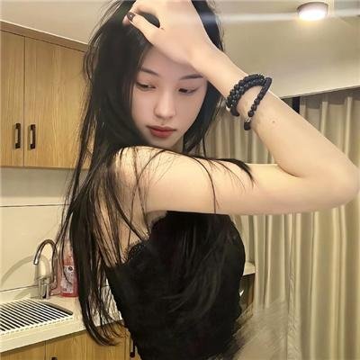 黑瞳 在线观看