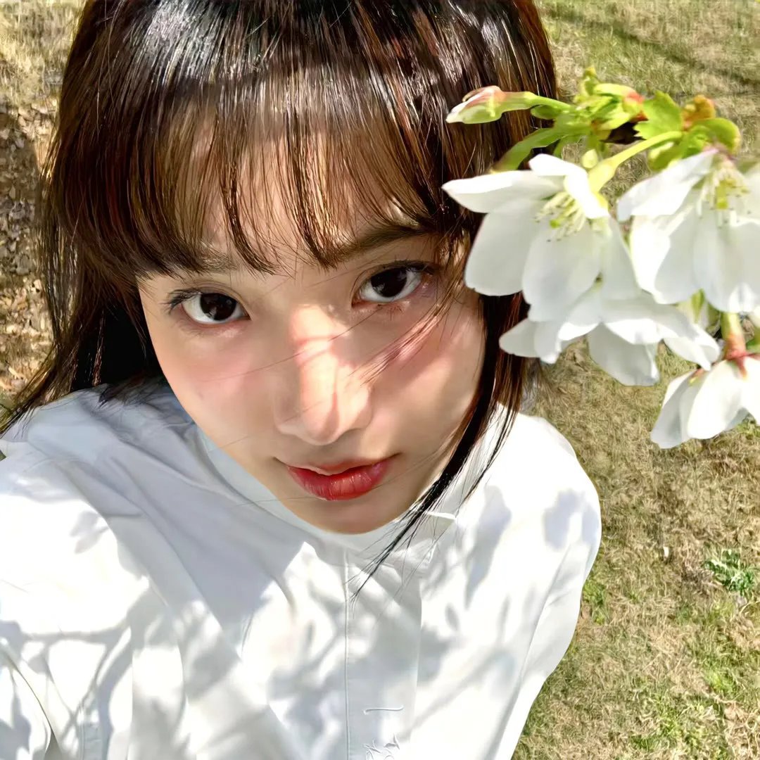 早熟年华 在线观看