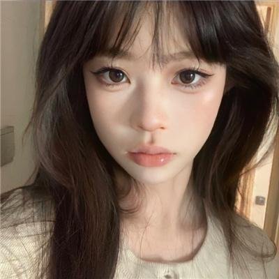 戏精女主桃花多 在线观看