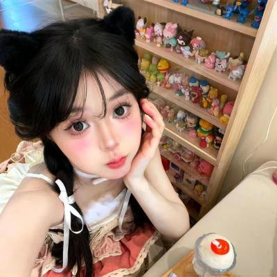 霸海红英 在线观看