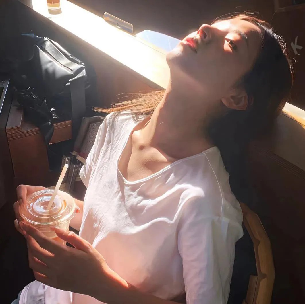 洛基第二季 在线观看