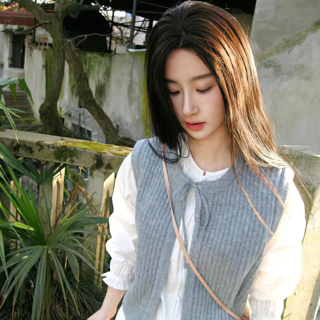 龙的新娘:龙之岛 在线观看