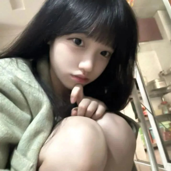 因爱之名 在线观看