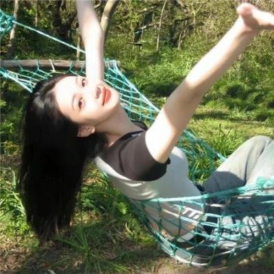 汉娜·阿伦特 在线观看