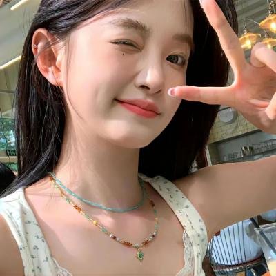 笑面杀手 在线观看