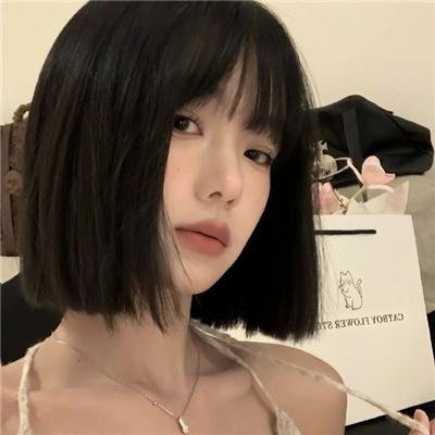 失踪的邦妮 在线观看