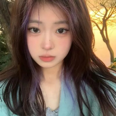为舞而生 在线观看