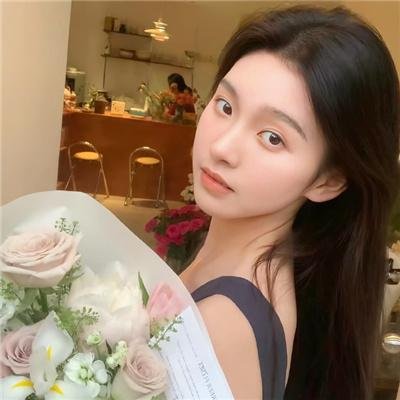 弗里敦 在线观看