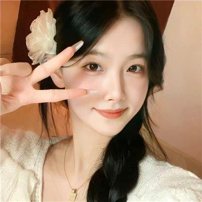 叶问外传:张天志粤语 在线观看